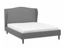 Gulta 519004