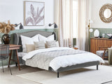 Gulta 519004