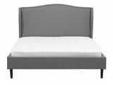 Gulta 519004