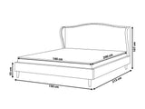 Gulta 519004