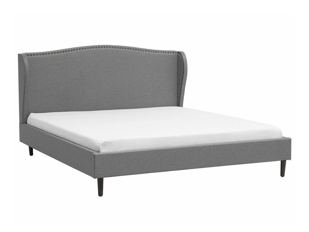 Gulta 519004
