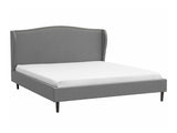 Gulta 519004