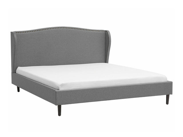 Gulta 519004