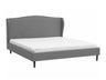 Gulta 519004