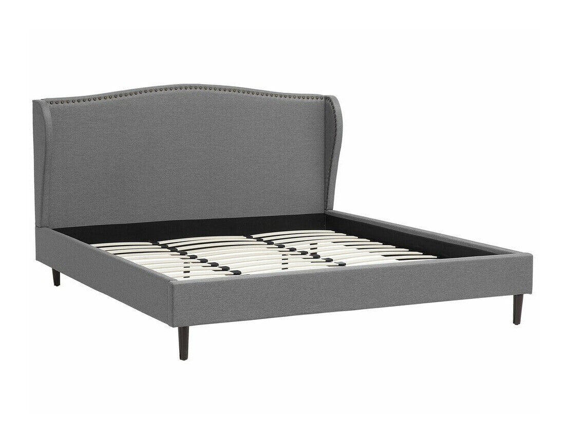 Gulta 519004