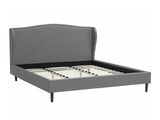 Gulta 519004