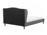 Gulta 519004