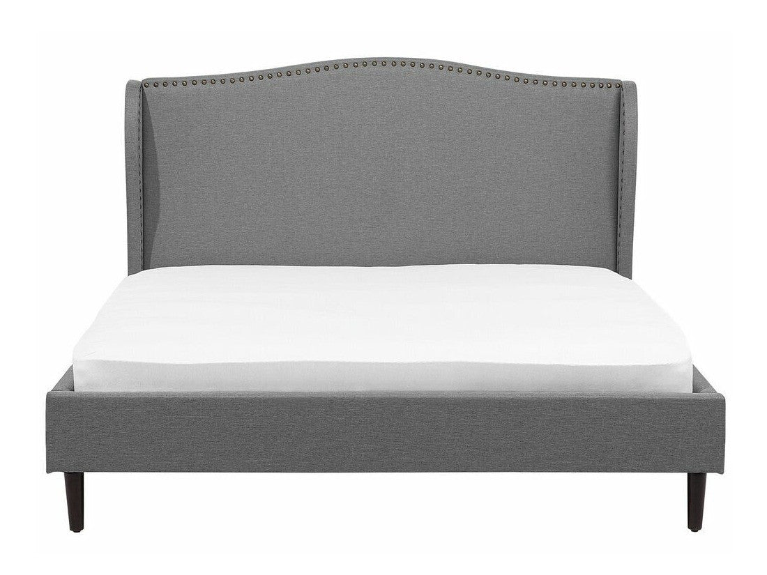 Gulta 519004