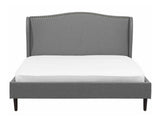 Gulta 519004