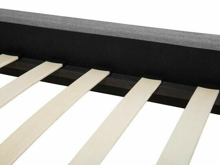Gulta 519004