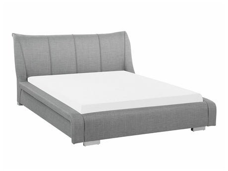 Gulta 519143