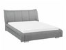Gulta 519143