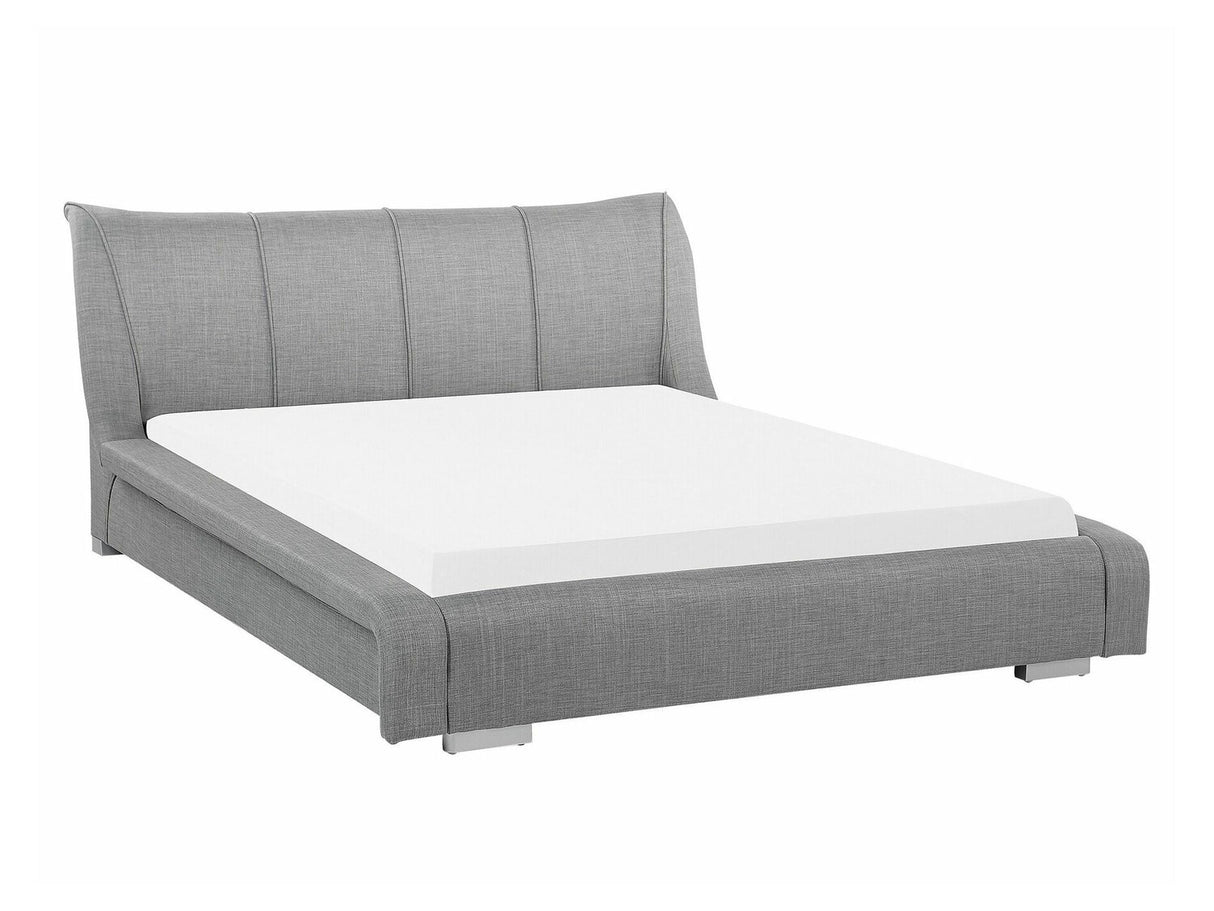 Gulta 519143