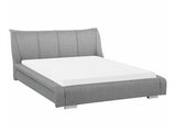 Gulta 519143