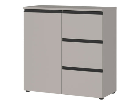 Kumode 519251