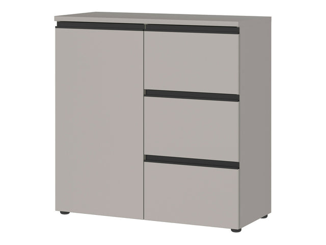Kumode 519251