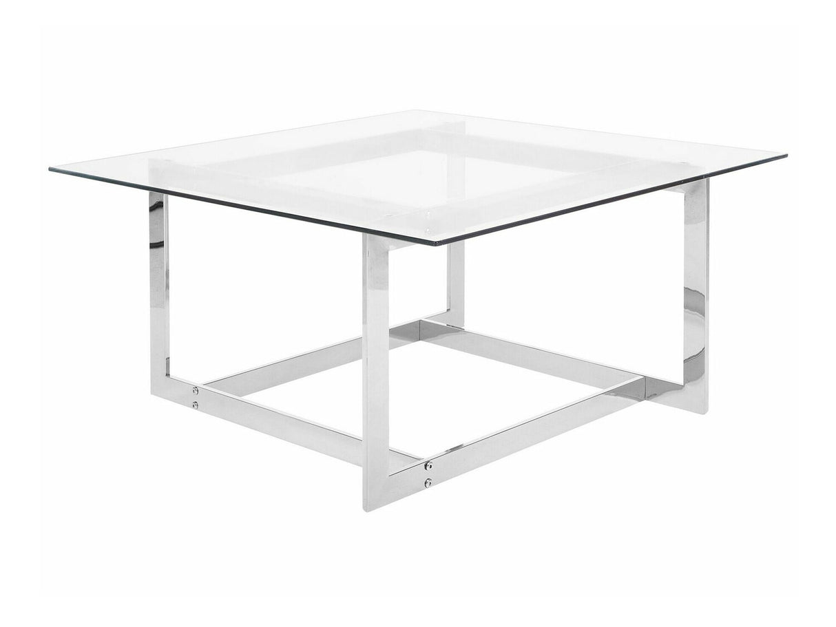 Žurnālu galdiņš 519282