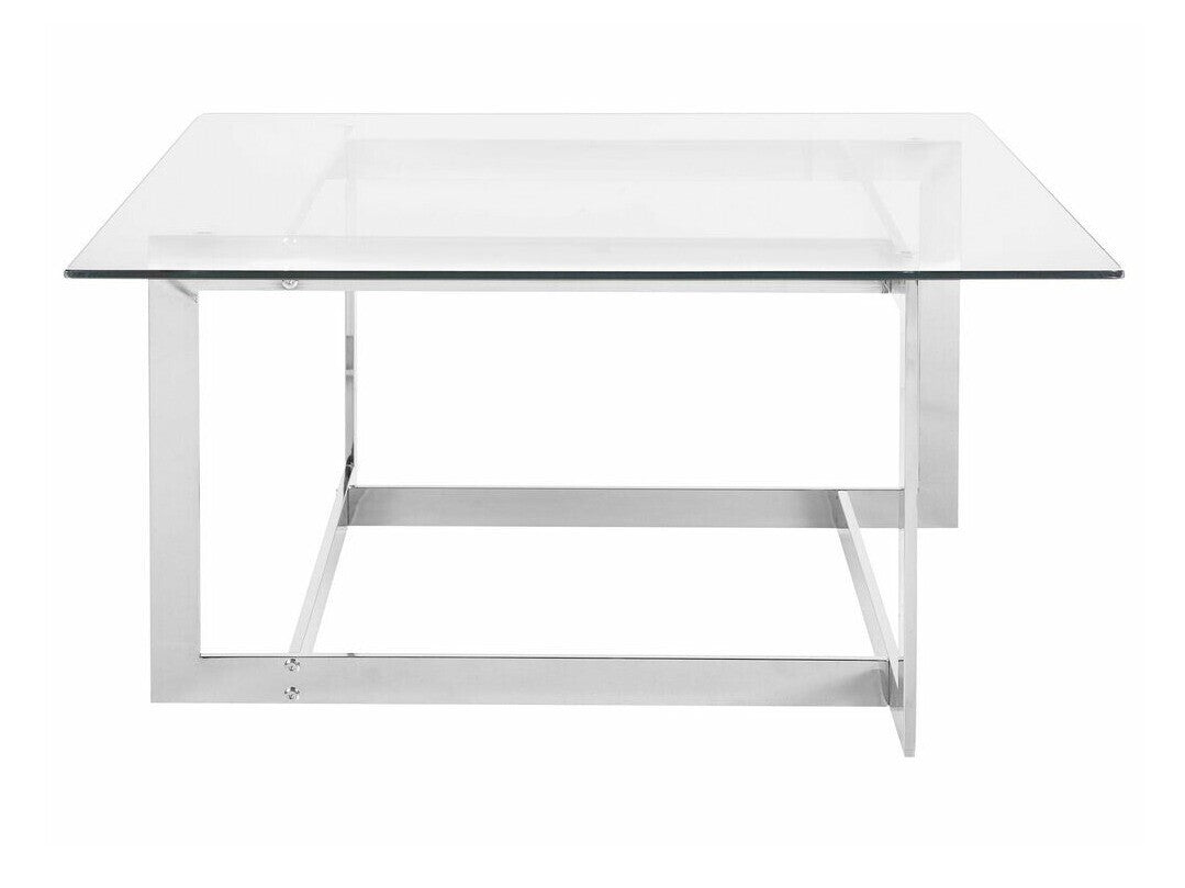 Žurnālu galdiņš 519282