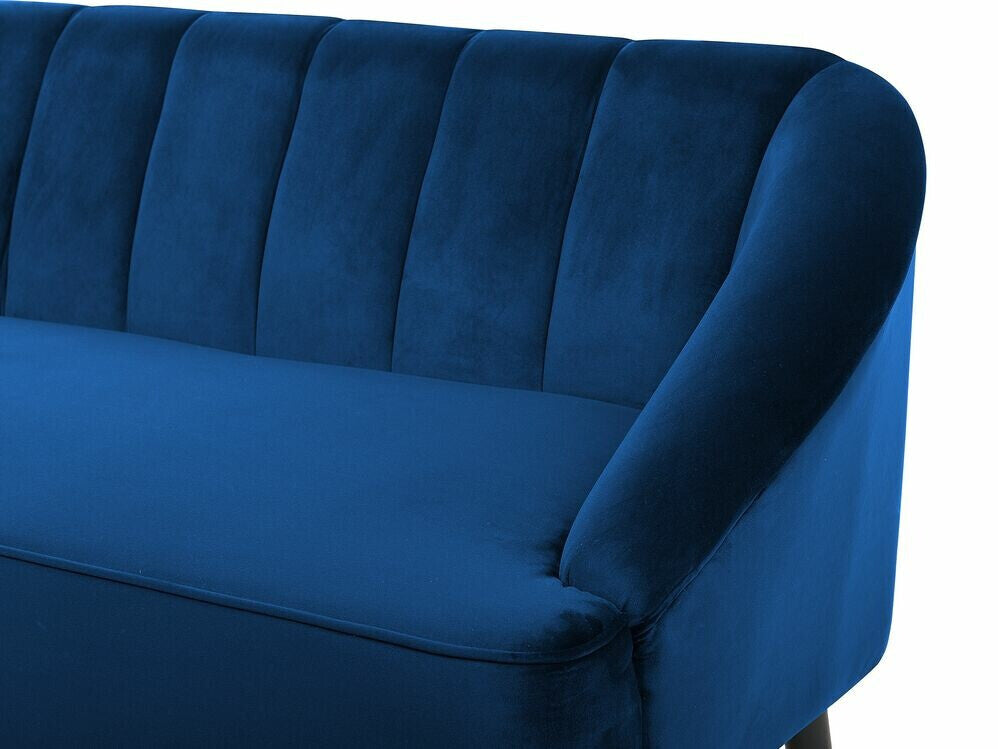 Dīvāns 519328