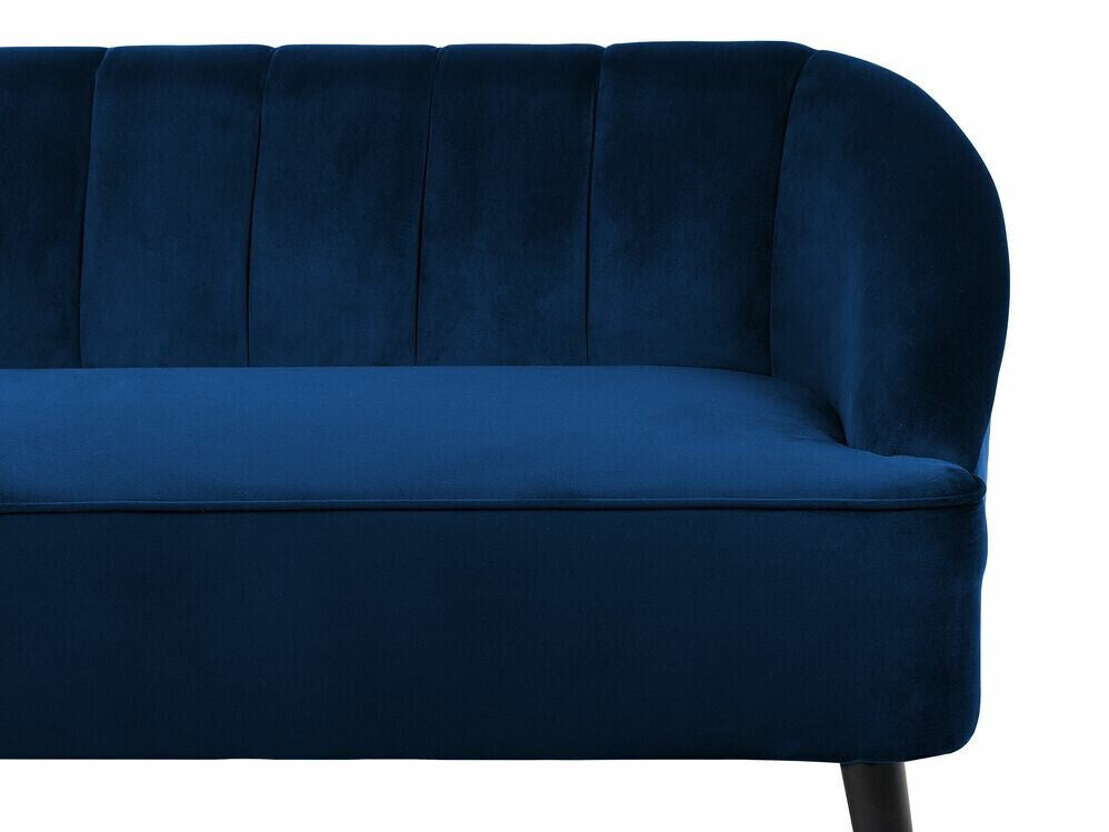 Dīvāns 519328