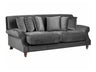 Dīvāns 519346