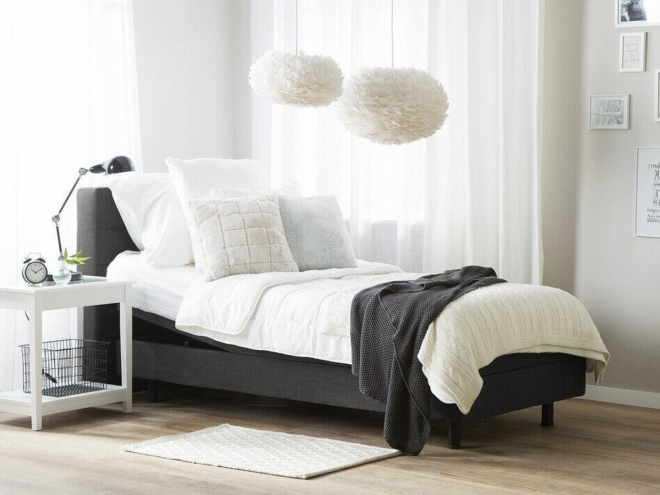 Gulta 519384
