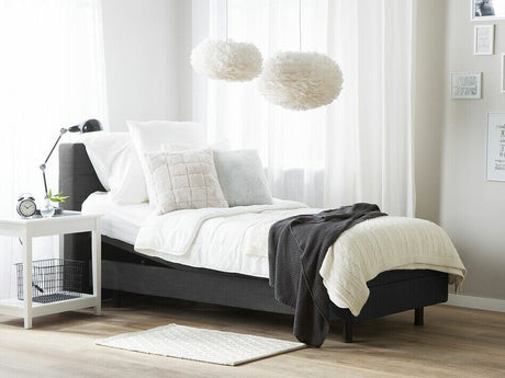 Gulta 519384
