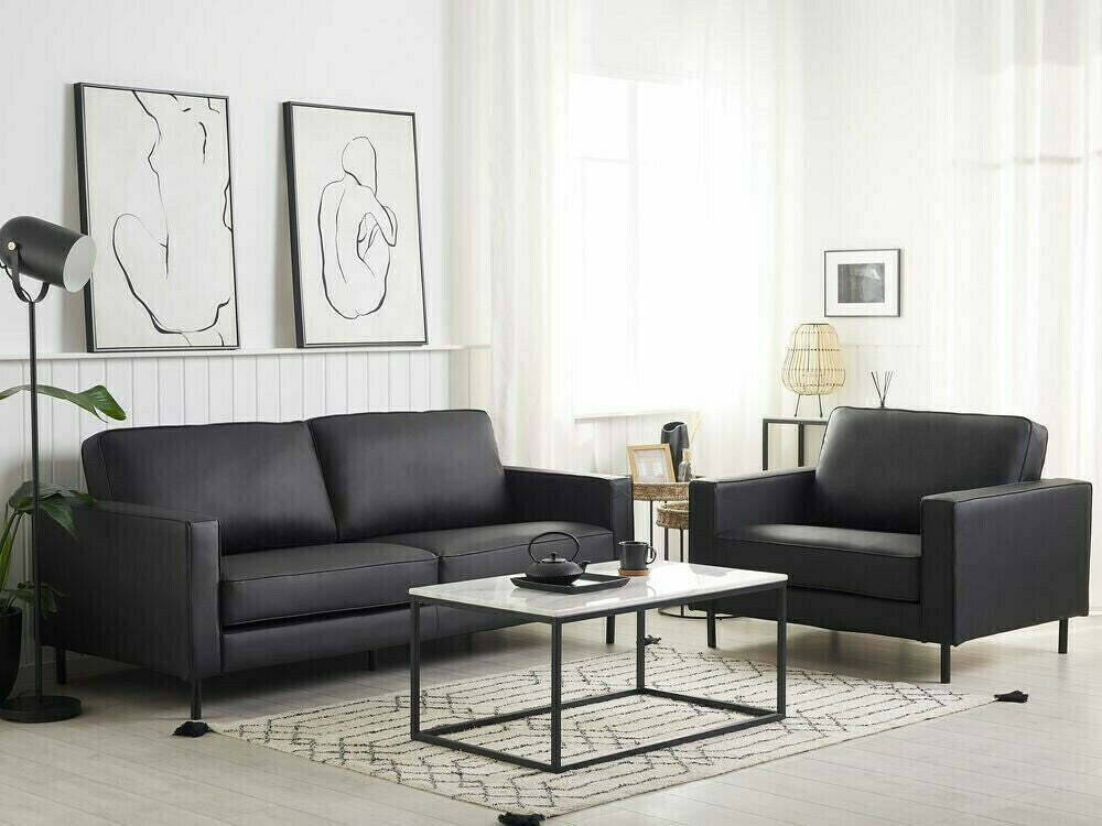 Dīvāns 519400