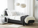 Gulta 519384