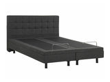 Gulta 519384