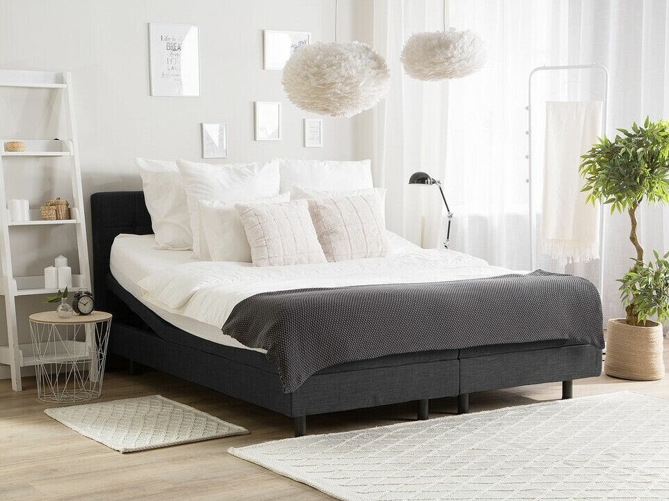 Gulta 519384