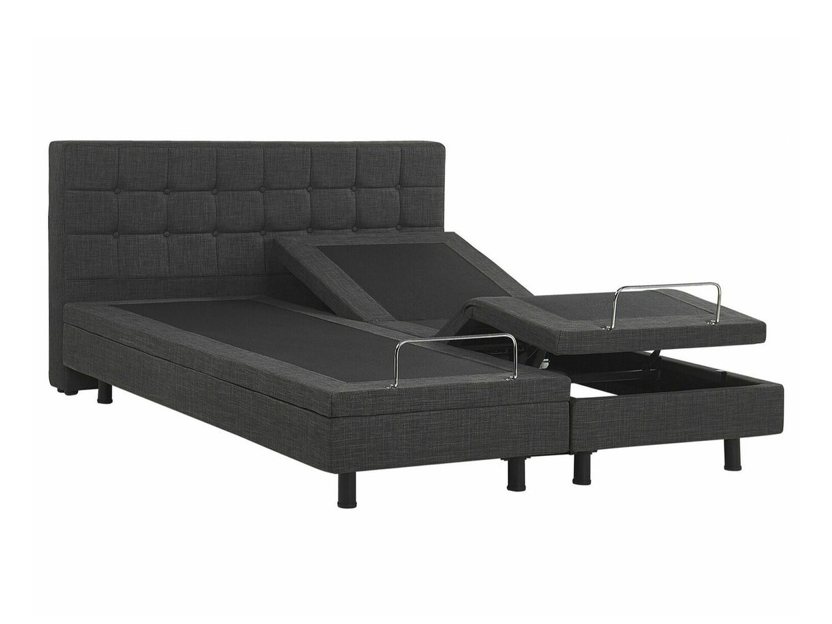 Gulta 519384