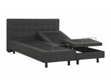 Gulta 519384