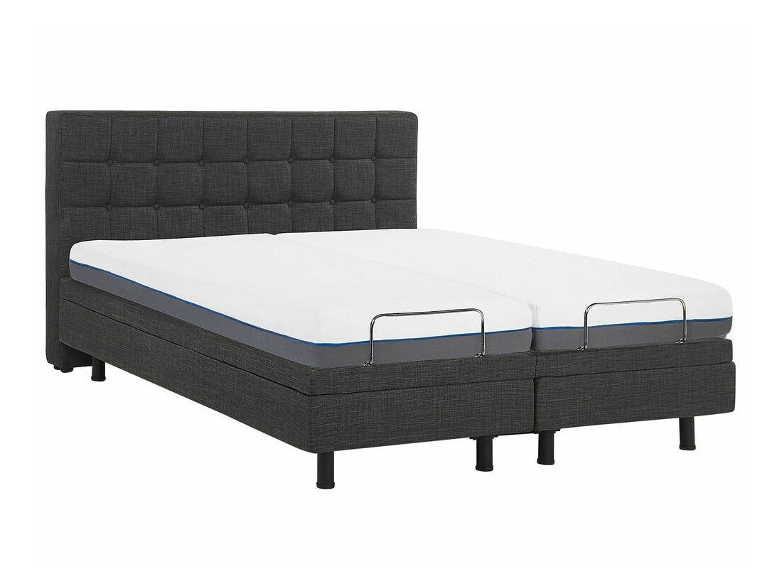 Gulta 519384