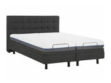 Gulta 519384
