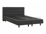 Gulta 519384