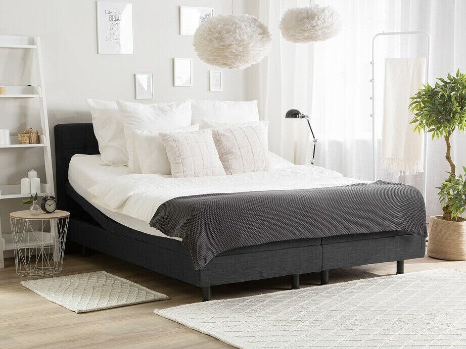 Gulta 519384