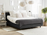 Gulta 519384