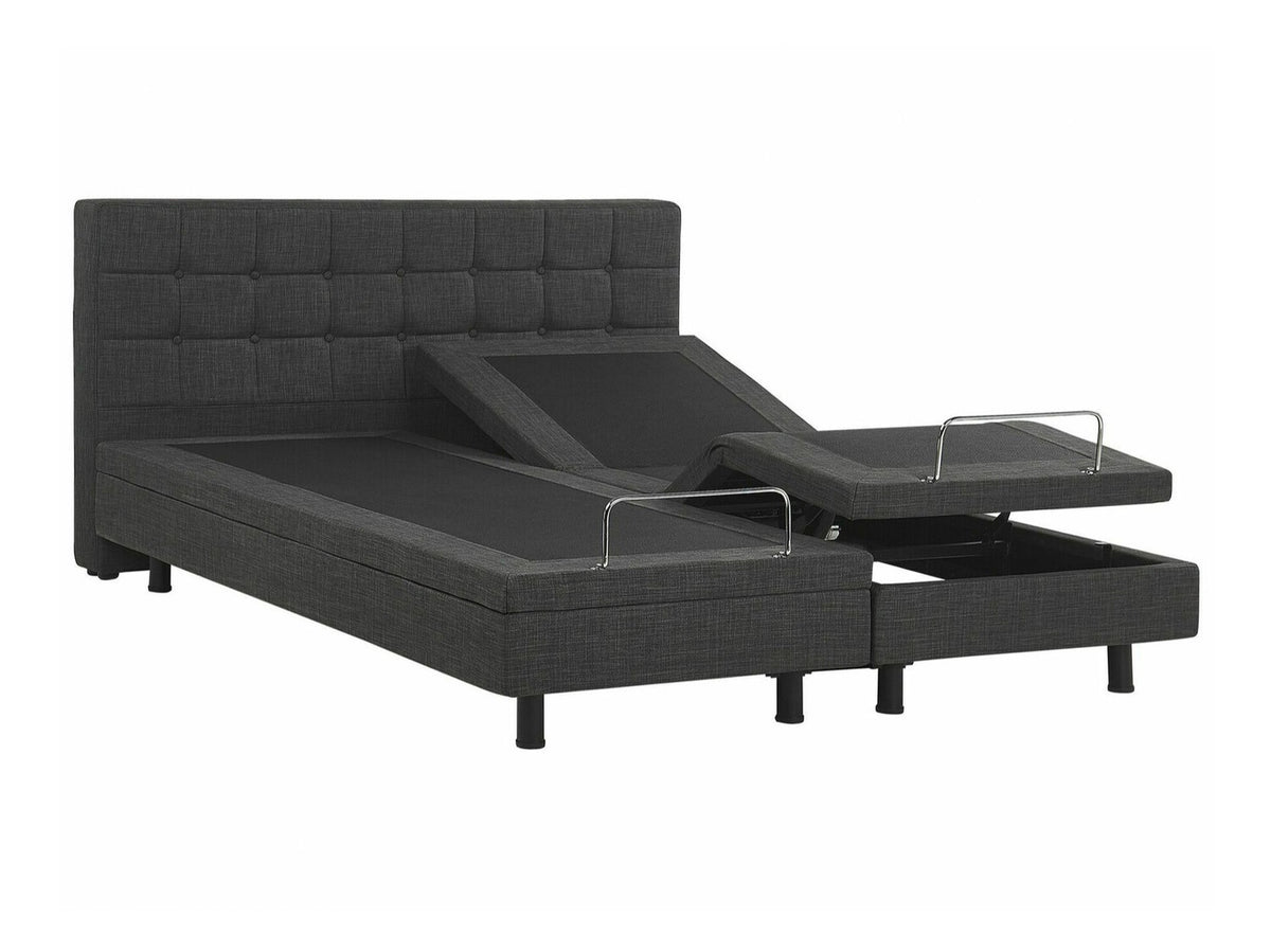 Gulta 519384