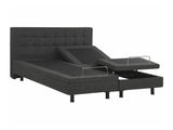 Gulta 519384