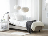Gulta 519384