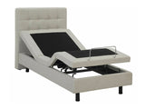 Gulta 519384