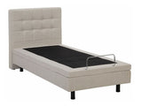 Gulta 519384