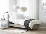 Gulta 519384
