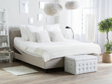 Gulta 519384