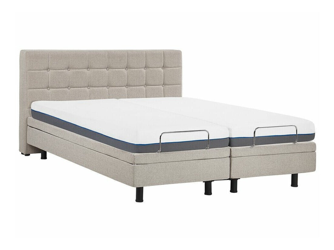 Gulta 519384