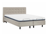 Gulta 519384