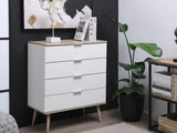 Kumode 519543