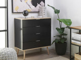 Kumode 519543