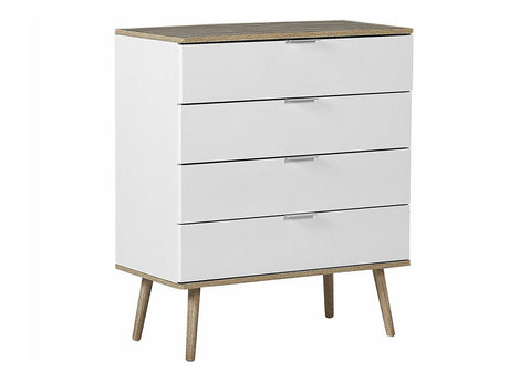 Kumode 519543